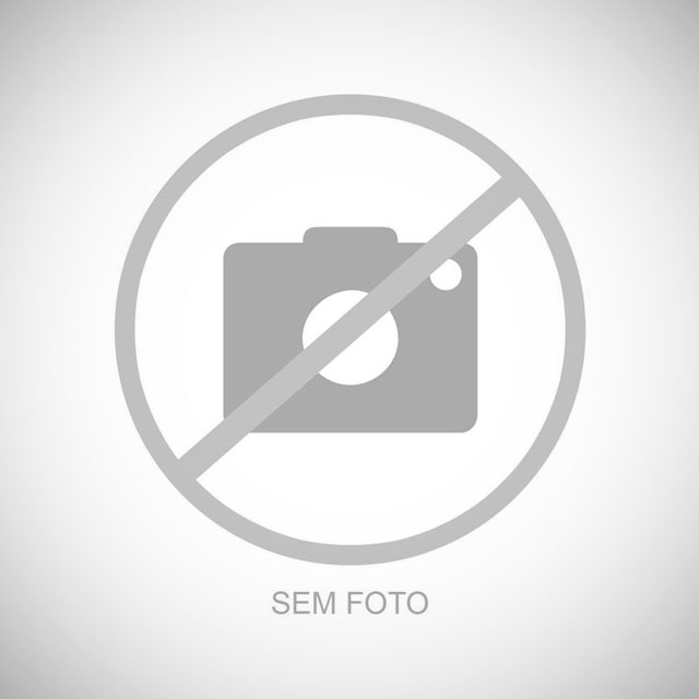 Sem foto
