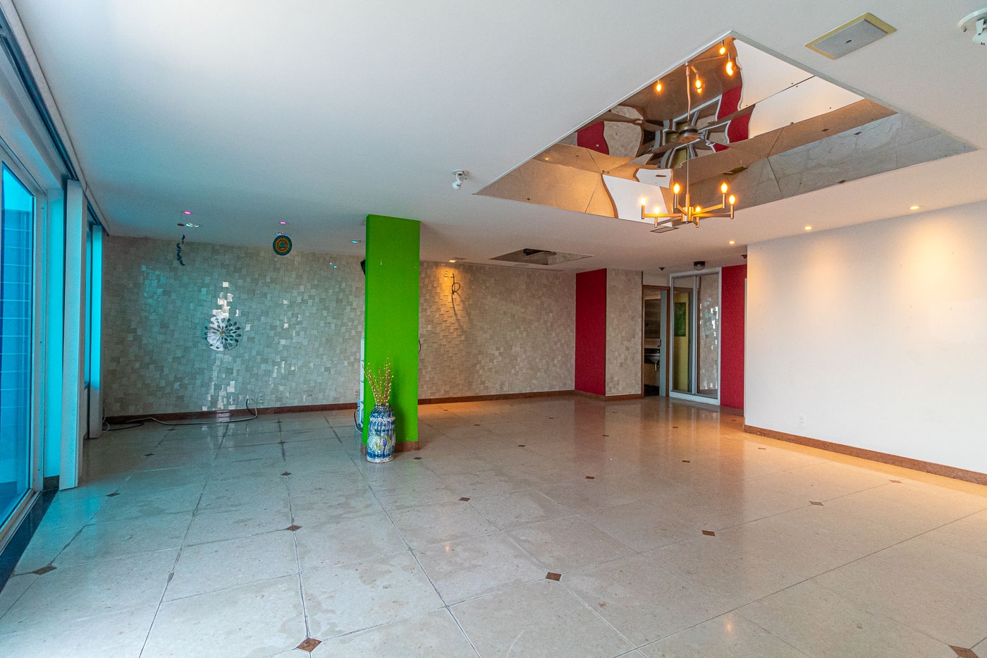Cobertura à venda com 4 quartos, 4 suítes, 1 vaga e 425m² no Copacabana, Rio de Janeiro (RJ) — foto 6 de 20