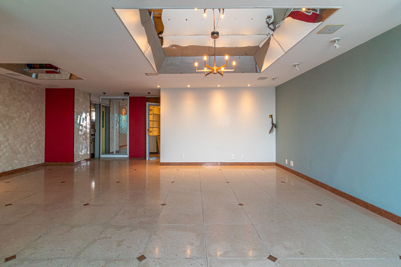 Cobertura à venda com 4 quartos, 4 suítes, 1 vaga e 425m² no Copacabana, Rio de Janeiro (RJ) — foto 7 de 20