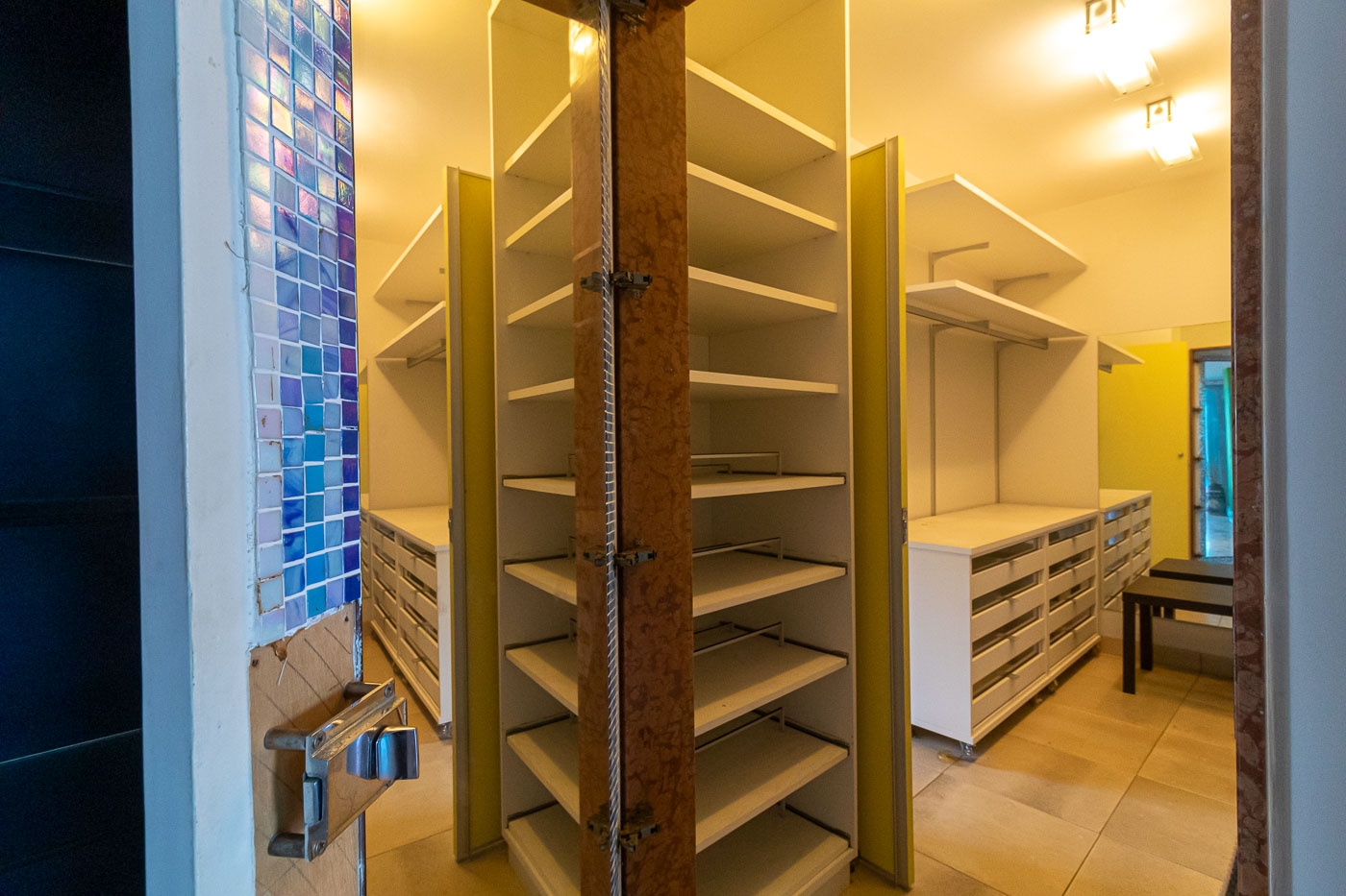 Cobertura à venda com 4 quartos, 4 suítes, 1 vaga e 425m² no Copacabana, Rio de Janeiro (RJ) — foto 10 de 20