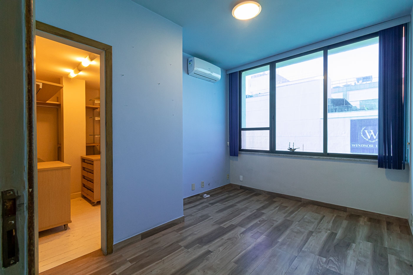 Cobertura à venda com 4 quartos, 4 suítes, 1 vaga e 425m² no Copacabana, Rio de Janeiro (RJ) — foto 11 de 20