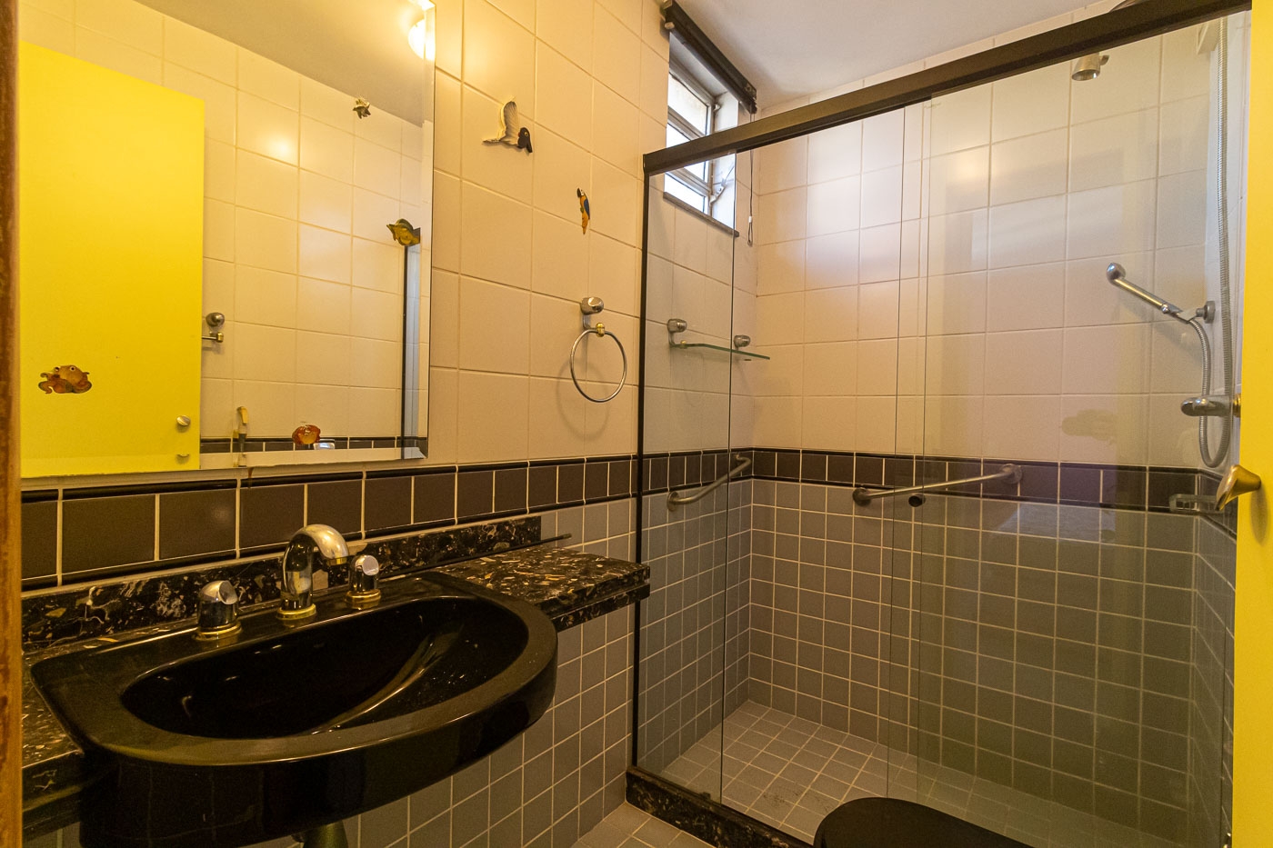 Cobertura à venda com 4 quartos, 4 suítes, 1 vaga e 425m² no Copacabana, Rio de Janeiro (RJ) — foto 12 de 20