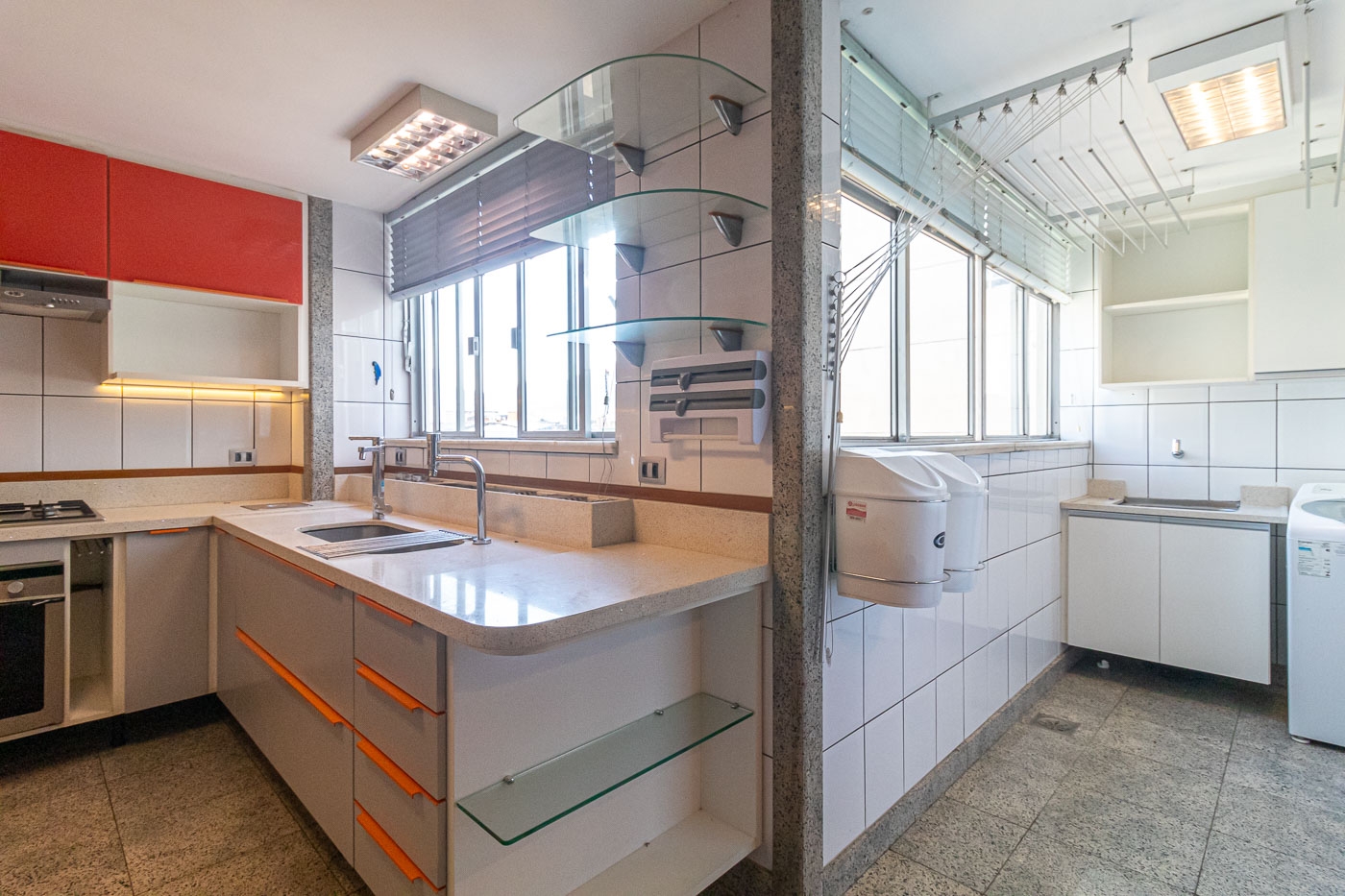 Cobertura à venda com 4 quartos, 4 suítes, 1 vaga e 425m² no Copacabana, Rio de Janeiro (RJ) — foto 16 de 20