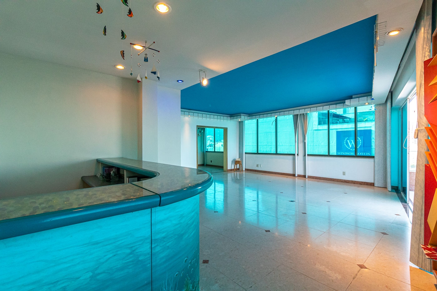 Cobertura à venda com 4 quartos, 4 suítes, 1 vaga e 425m² no Copacabana, Rio de Janeiro (RJ) — foto 19 de 20