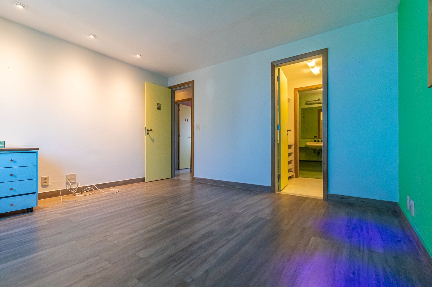 Cobertura à venda com 4 quartos, 4 suítes, 1 vaga e 425m² no Copacabana, Rio de Janeiro (RJ) — foto 20 de 20