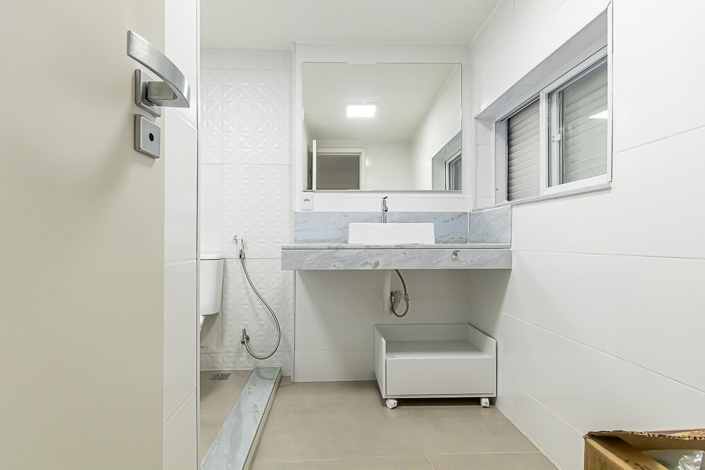 Apartamento à venda com 1 quarto, 1 banheiro e 32m² no Copacabana, Rio de Janeiro (RJ) — foto 6 de 20