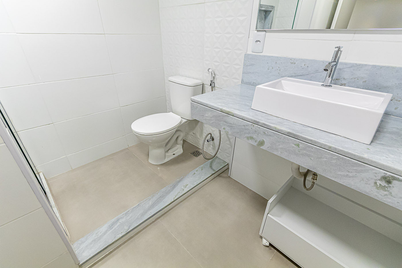 Apartamento à venda com 1 quarto, 1 banheiro e 32m² no Copacabana, Rio de Janeiro (RJ) — foto 10 de 20
