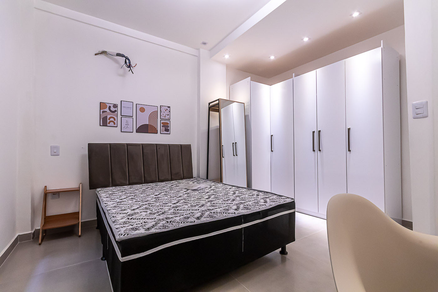 Apartamento à venda com 1 quarto, 1 banheiro e 32m² no Copacabana, Rio de Janeiro (RJ) — foto 13 de 20