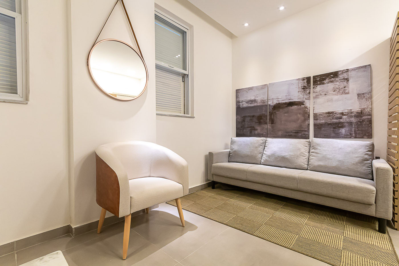 Apartamento à venda com 1 quarto, 1 banheiro e 32m² no Copacabana, Rio de Janeiro (RJ) — foto 14 de 20