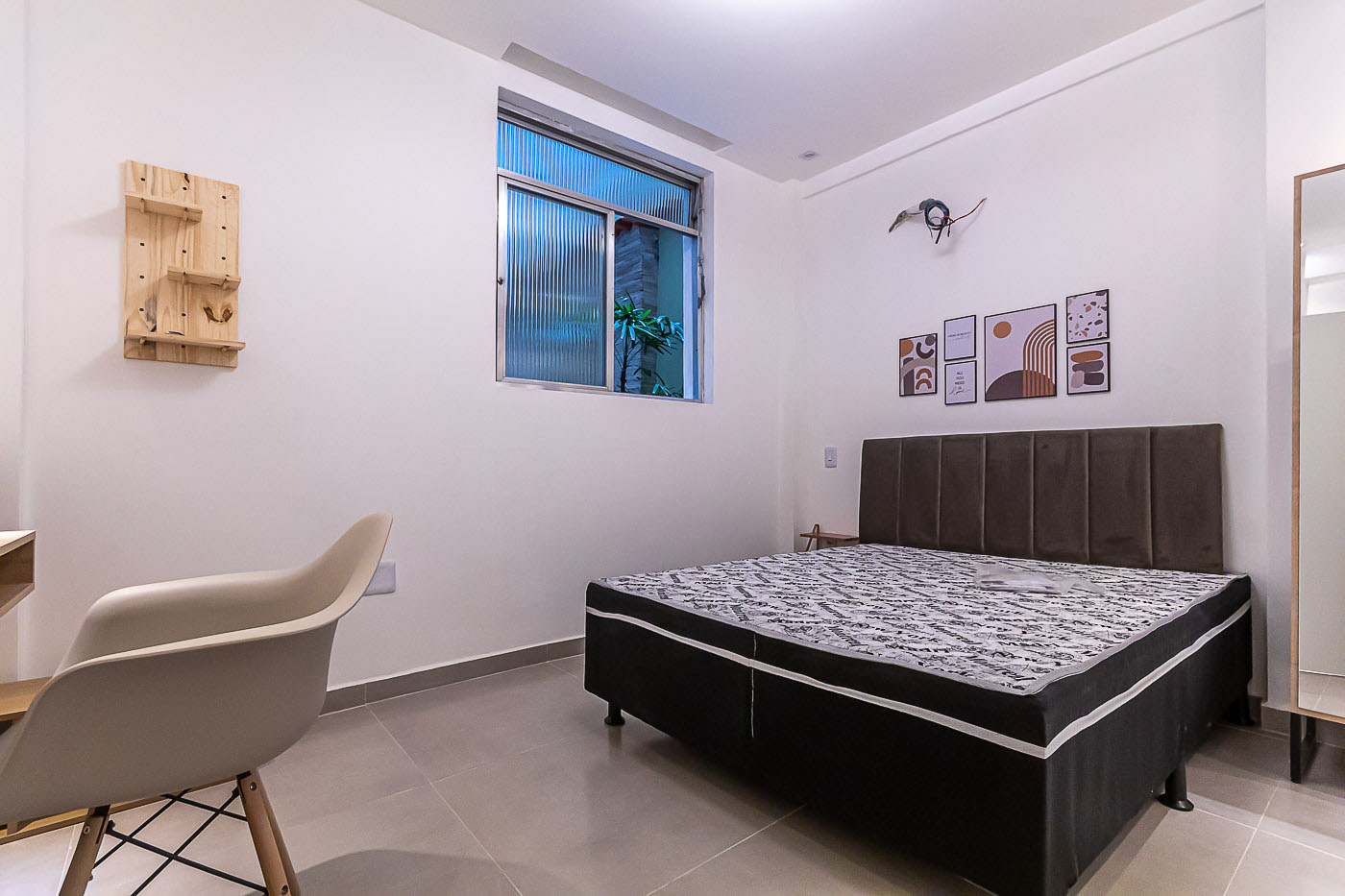 Apartamento à venda com 1 quarto, 1 banheiro e 32m² no Copacabana, Rio de Janeiro (RJ) — foto 15 de 20