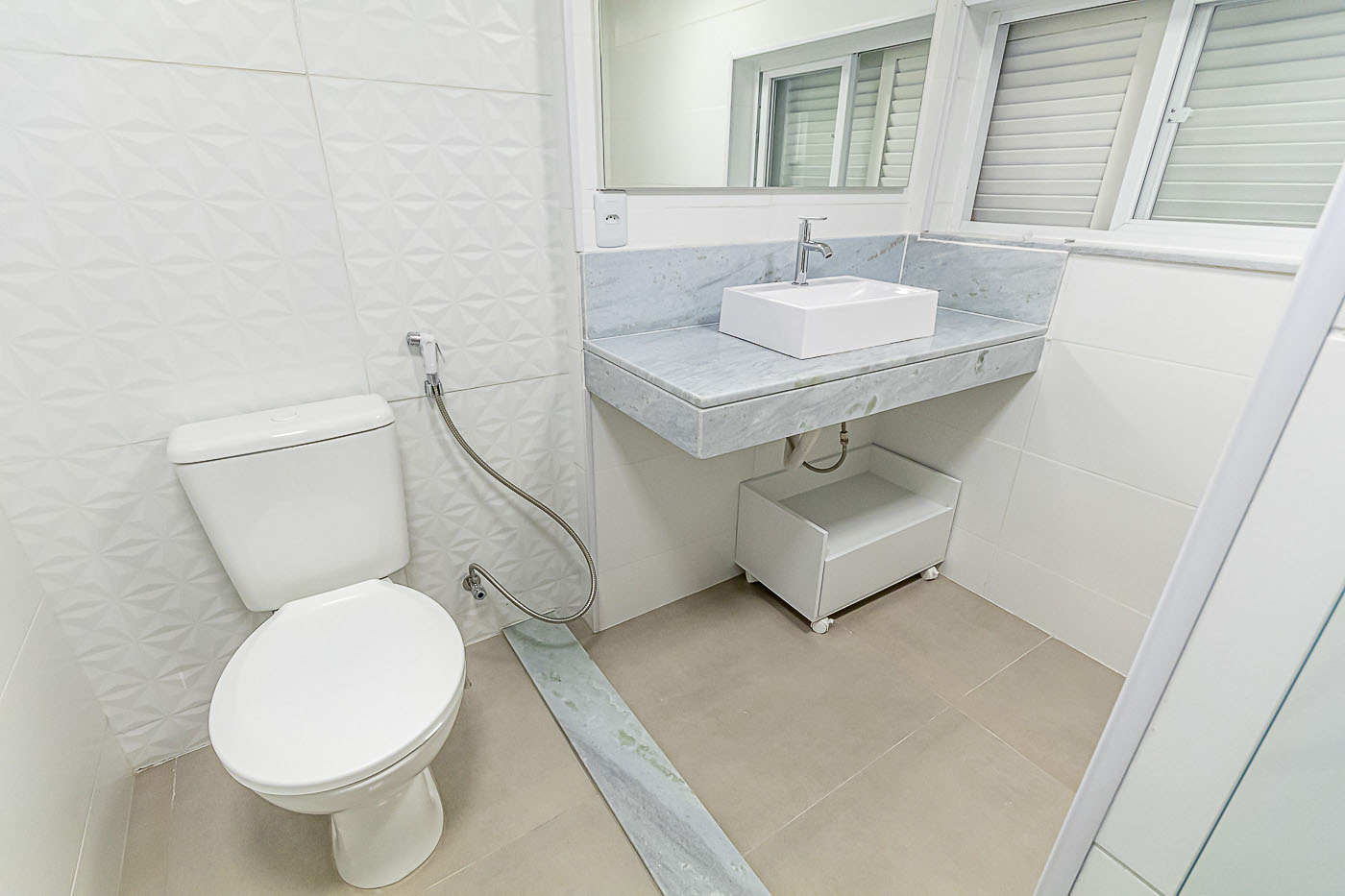 Apartamento à venda com 1 quarto, 1 banheiro e 32m² no Copacabana, Rio de Janeiro (RJ) — foto 16 de 20