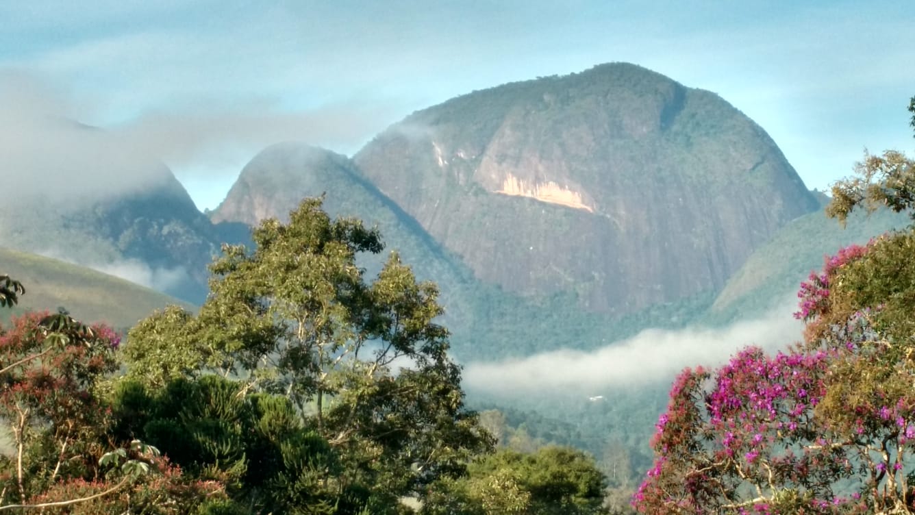 Casa à venda com 9 quartos, 3 suítes, 9 vagas e 520m² no Araras, Petrópolis (RJ) — foto 14 de 20