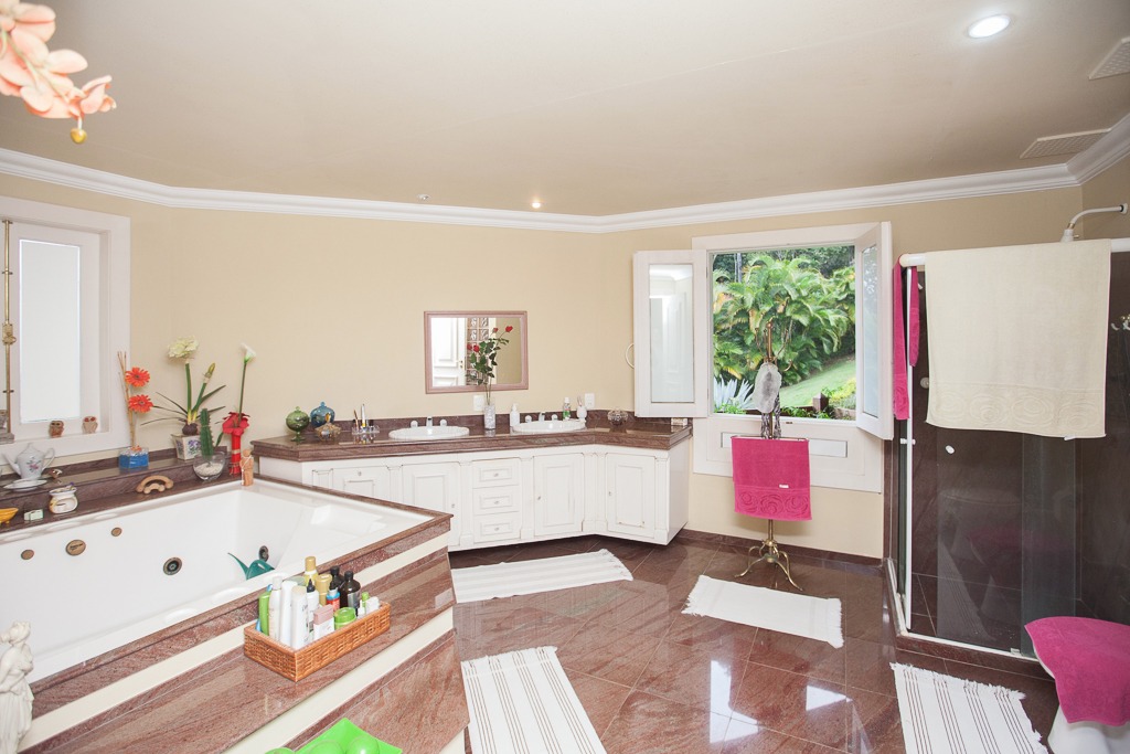 Casa à venda com 9 quartos, 3 suítes, 9 vagas e 520m² no Araras, Petrópolis (RJ) — foto 20 de 20