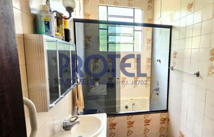 Casa à venda com 4 quartos, 3 banheiros, 3 vagas e 306m² no Pechincha, Rio de Janeiro (RJ) — foto 18 de 20