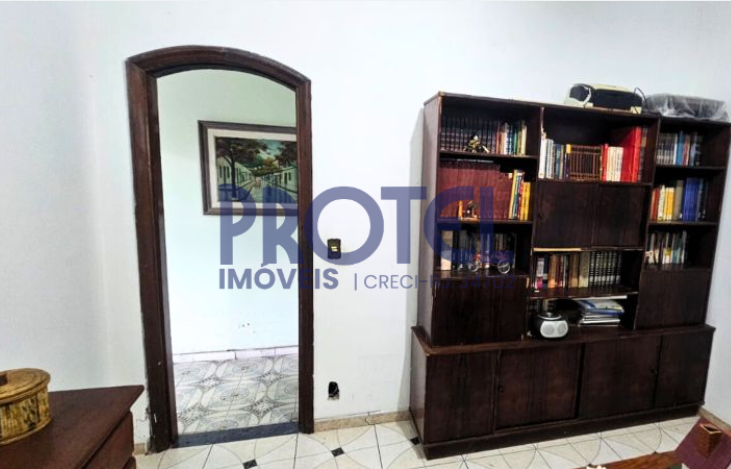 Casa à venda com 4 quartos, 3 banheiros, 3 vagas e 306m² no Pechincha, Rio de Janeiro (RJ) — foto 7 de 20