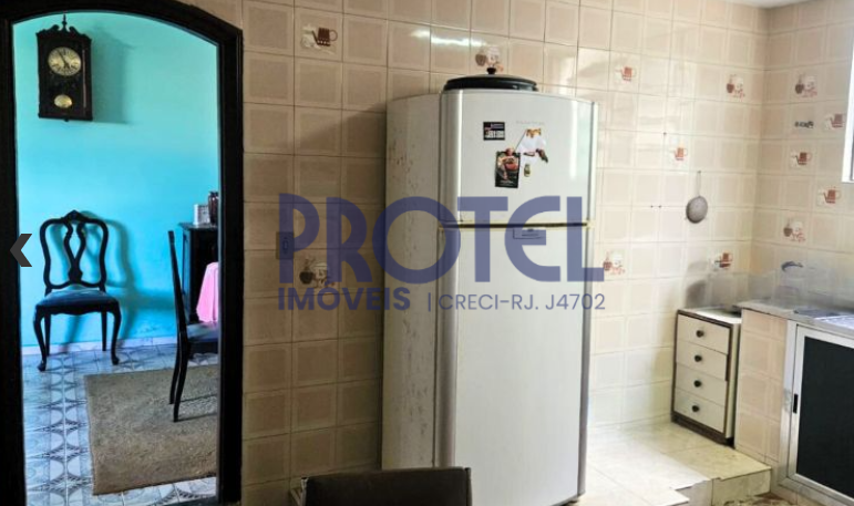 Casa à venda com 4 quartos, 3 banheiros, 3 vagas e 306m² no Pechincha, Rio de Janeiro (RJ) — foto 15 de 20