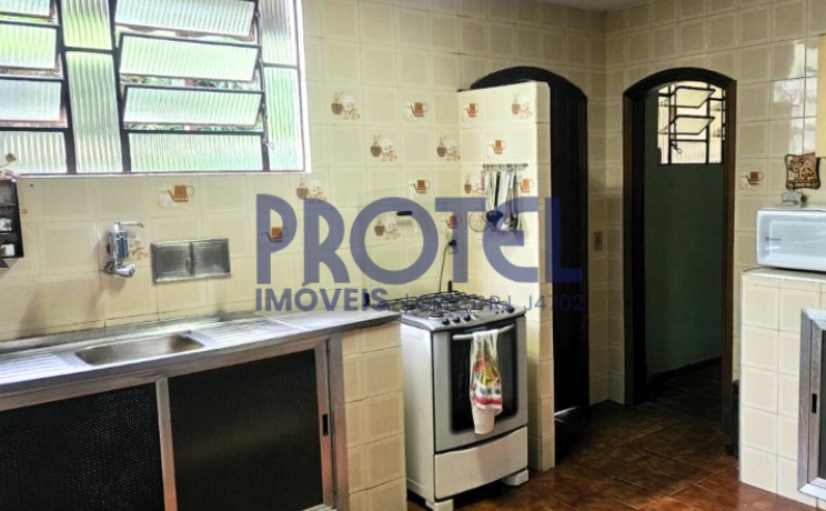 Casa à venda com 4 quartos, 3 banheiros, 3 vagas e 306m² no Pechincha, Rio de Janeiro (RJ) — foto 20 de 20