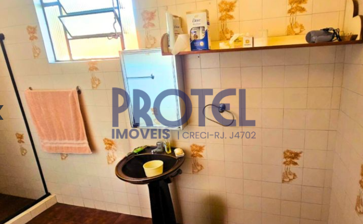 Casa à venda com 4 quartos, 3 banheiros, 3 vagas e 306m² no Pechincha, Rio de Janeiro (RJ) — foto 14 de 20