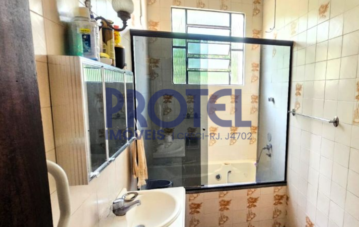 Casa à venda com 4 quartos, 3 banheiros, 3 vagas e 306m² no Pechincha, Rio de Janeiro (RJ) — foto 16 de 20