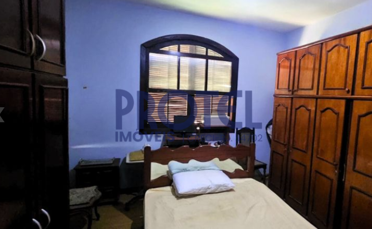 Casa à venda com 4 quartos, 3 banheiros, 3 vagas e 306m² no Pechincha, Rio de Janeiro (RJ) — foto 17 de 20