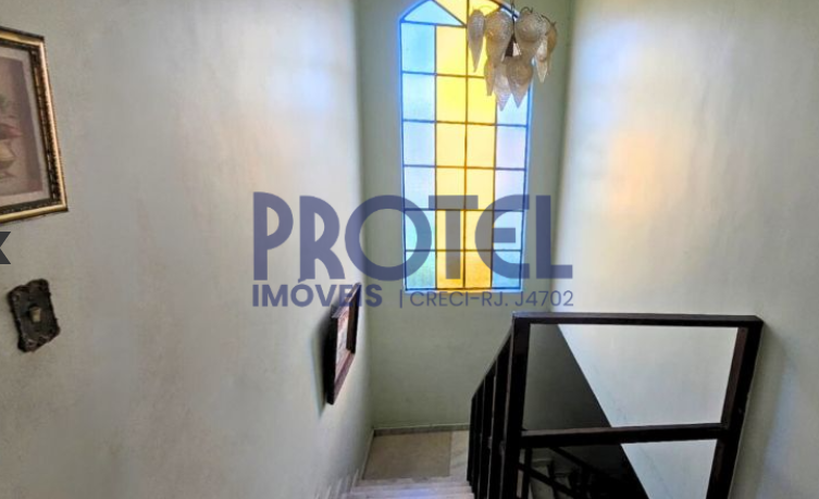 Casa à venda com 4 quartos, 3 banheiros, 3 vagas e 306m² no Pechincha, Rio de Janeiro (RJ) — foto 8 de 20