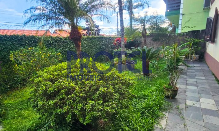 Casa à venda com 4 quartos, 3 banheiros, 3 vagas e 306m² no Pechincha, Rio de Janeiro (RJ) — foto 3 de 20
