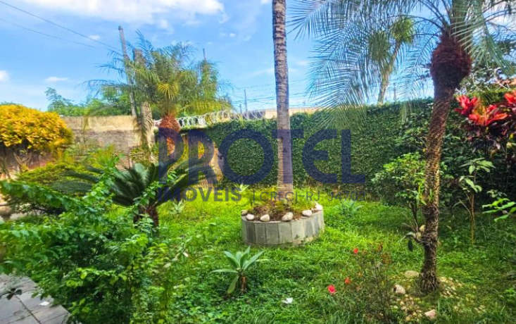 Casa à venda com 4 quartos, 3 banheiros, 3 vagas e 306m² no Pechincha, Rio de Janeiro (RJ) — foto 6 de 20
