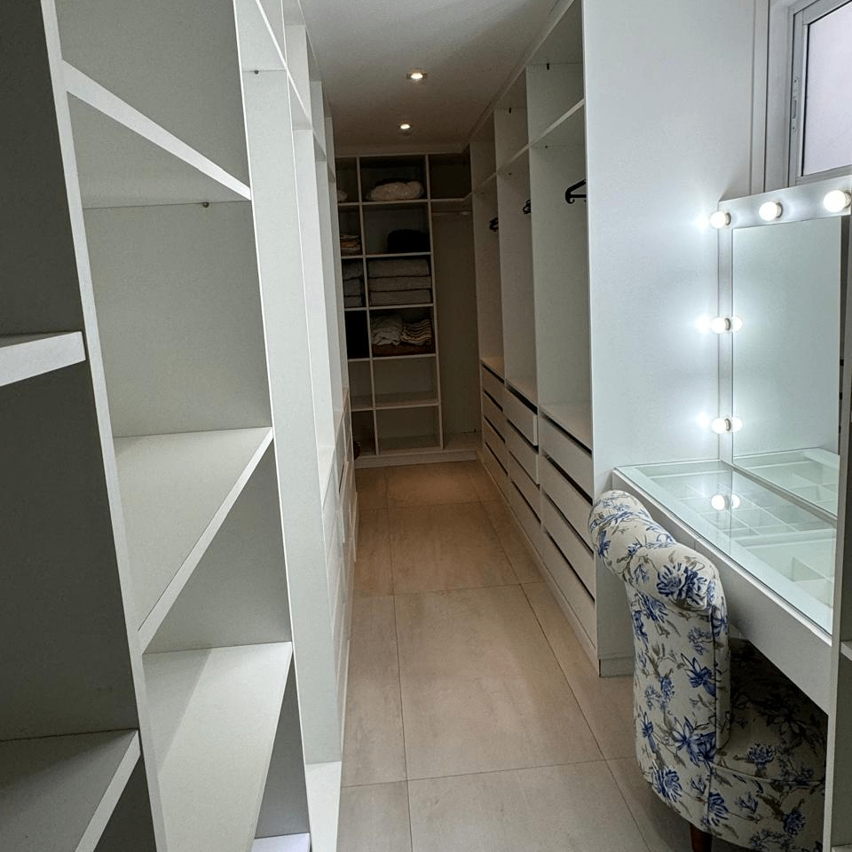 Casa à venda com 6 quartos, 5 suítes, 4 vagas e 484m² no Recreio dos Bandeirantes, Rio de Janeiro (RJ) — foto 11 de 20