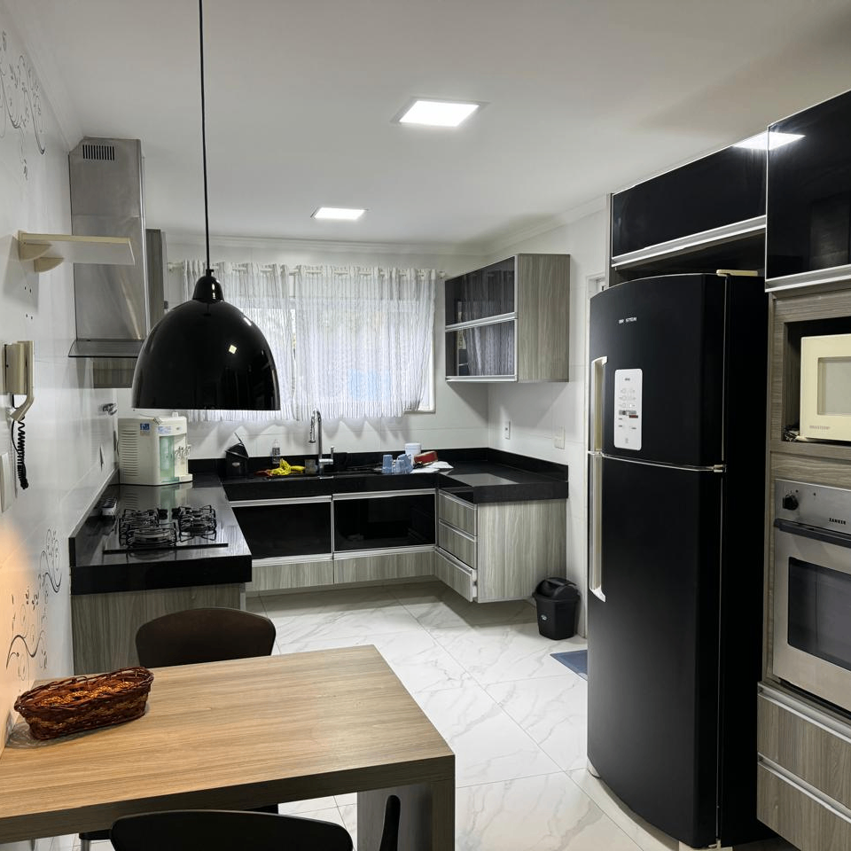 Casa à venda com 6 quartos, 5 suítes, 4 vagas e 484m² no Recreio dos Bandeirantes, Rio de Janeiro (RJ) — foto 14 de 20