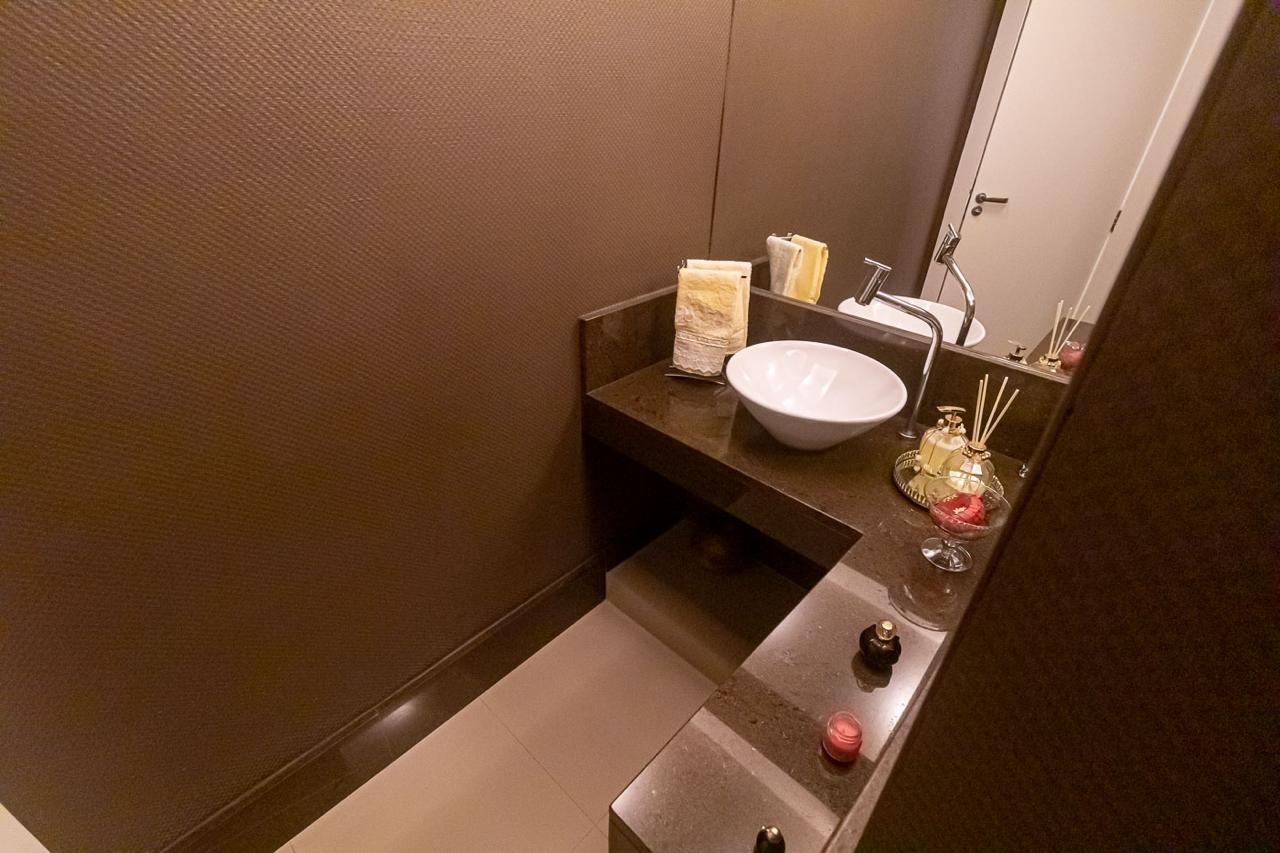 Apartamento à venda com 3 quartos, 1 suíte, 2 vagas e 156m² no Copacabana, Rio de Janeiro (RJ) — foto 11 de 20