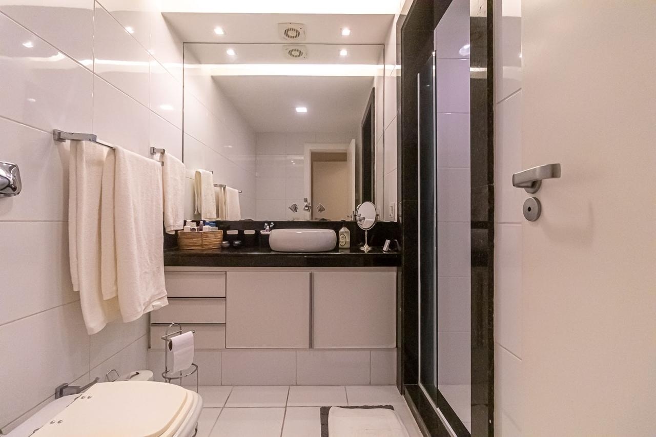 Apartamento à venda com 3 quartos, 1 suíte, 2 vagas e 156m² no Copacabana, Rio de Janeiro (RJ) — foto 9 de 20