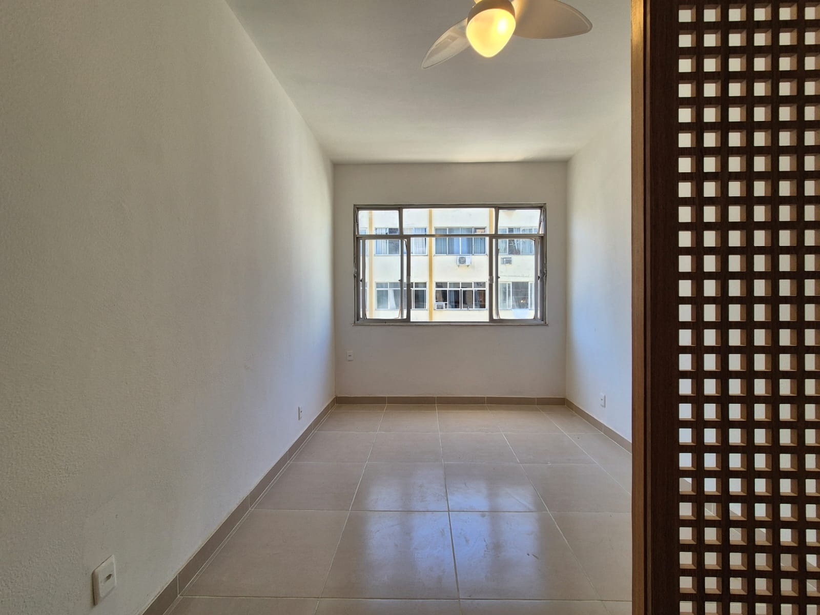 Apartamento à venda com 1 quarto, 1 banheiro e 27m² no Centro, Rio de Janeiro (RJ) — foto 11 de 20