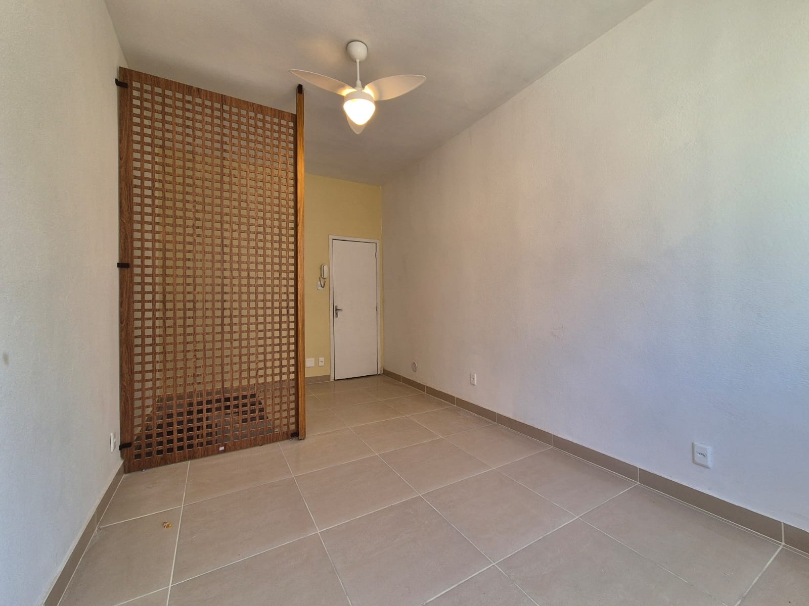Apartamento à venda com 1 quarto, 1 banheiro e 27m² no Centro, Rio de Janeiro (RJ) — foto 12 de 20