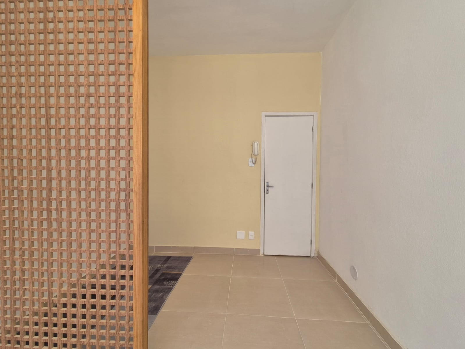 Apartamento à venda com 1 quarto, 1 banheiro e 27m² no Centro, Rio de Janeiro (RJ) — foto 13 de 20