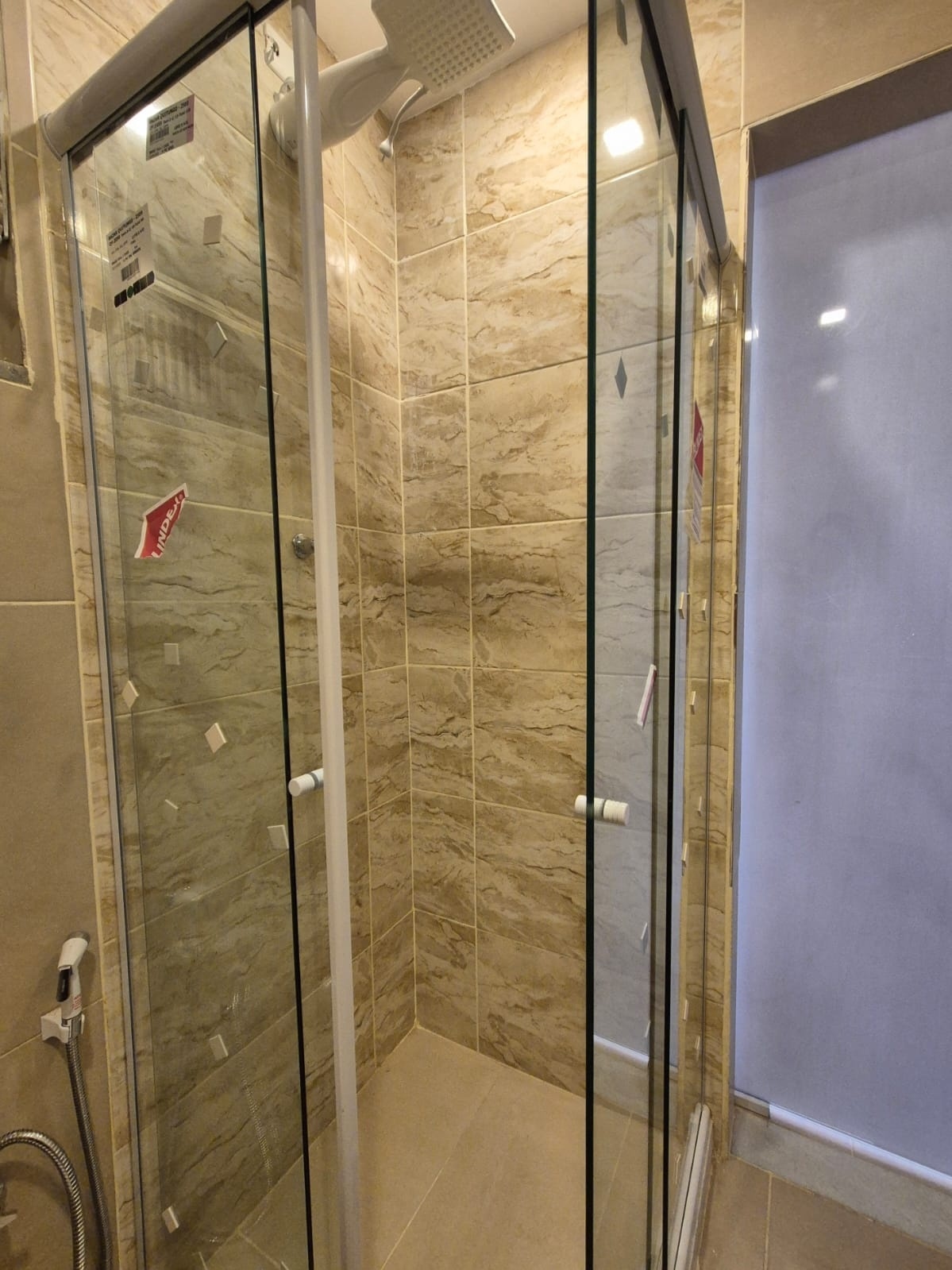 Apartamento à venda com 1 quarto, 1 banheiro e 27m² no Centro, Rio de Janeiro (RJ) — foto 14 de 20