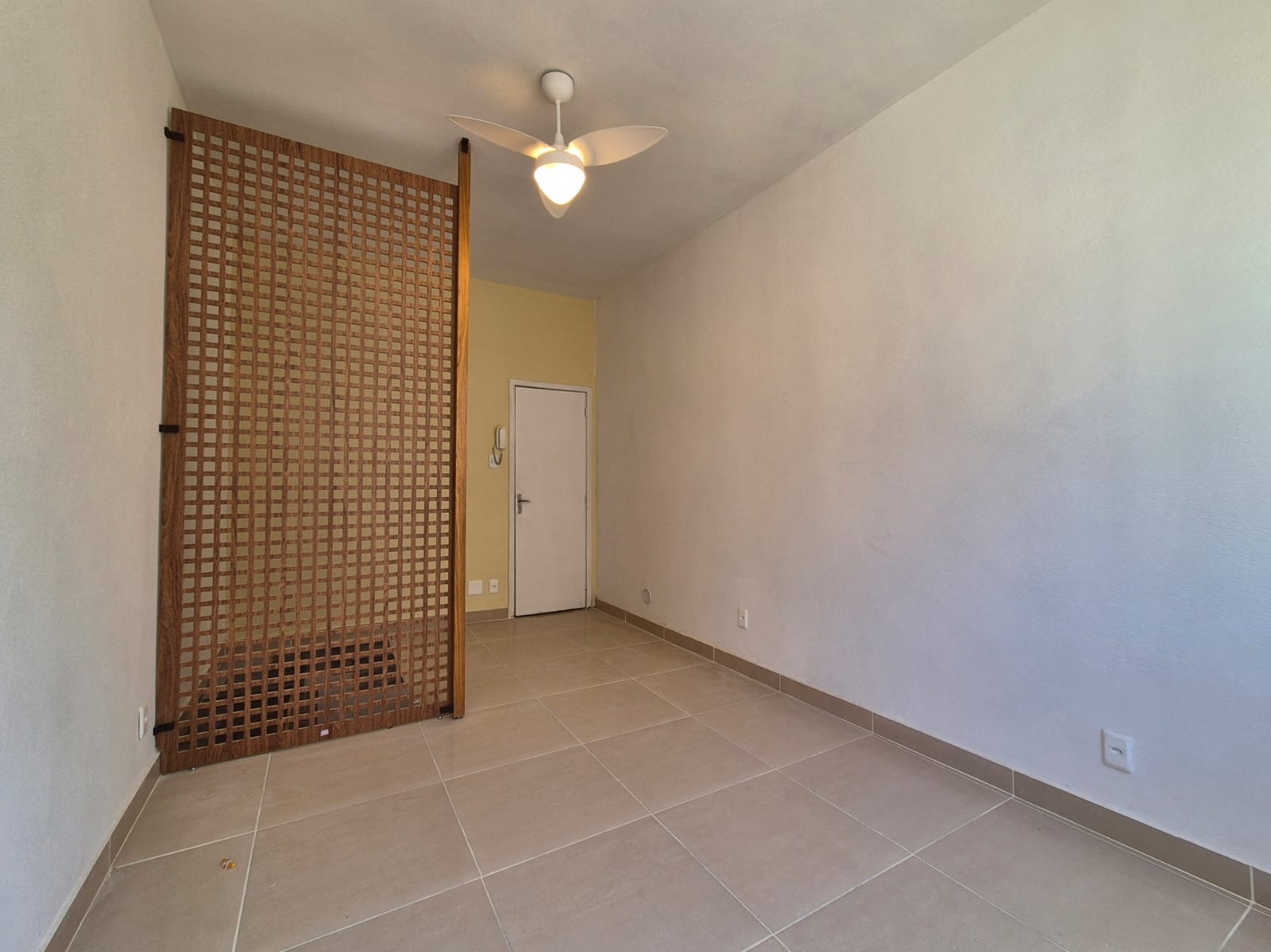 Apartamento à venda com 1 quarto, 1 banheiro e 27m² no Centro, Rio de Janeiro (RJ) — foto 15 de 20