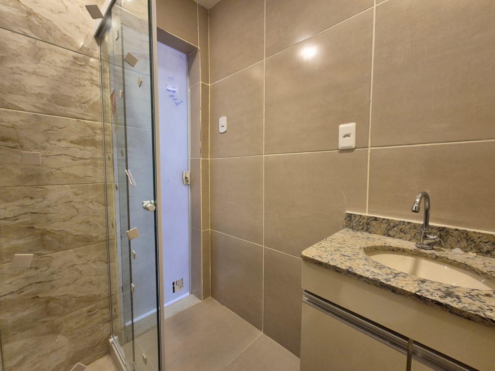 Apartamento à venda com 1 quarto, 1 banheiro e 27m² no Centro, Rio de Janeiro (RJ) — foto 17 de 20
