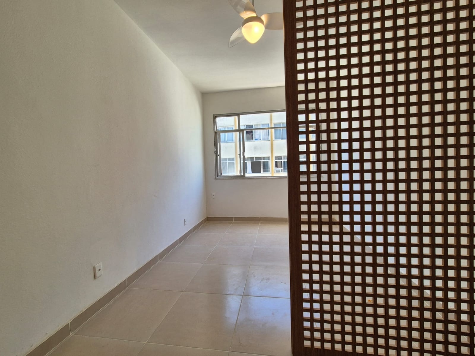 Apartamento à venda com 1 quarto, 1 banheiro e 27m² no Centro, Rio de Janeiro (RJ) — foto 20 de 20