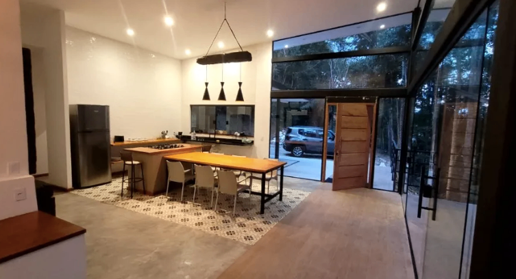 Casa à venda com 3 quartos, 3 suítes, 4 vagas e 150m² no Araras, Petrópolis (RJ) — foto 5 de 20