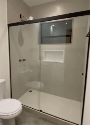 Casa à venda com 3 quartos, 3 suítes, 4 vagas e 150m² no Araras, Petrópolis (RJ) — foto 12 de 20