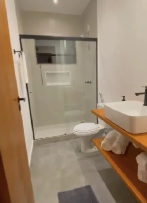 Casa à venda com 3 quartos, 3 suítes, 4 vagas e 150m² no Araras, Petrópolis (RJ) — foto 13 de 20