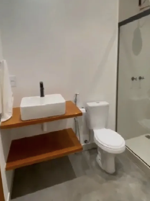 Casa à venda com 3 quartos, 3 suítes, 4 vagas e 150m² no Araras, Petrópolis (RJ) — foto 14 de 20