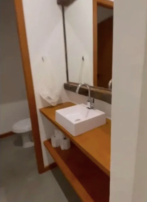 Casa à venda com 3 quartos, 3 suítes, 4 vagas e 150m² no Araras, Petrópolis (RJ) — foto 15 de 20