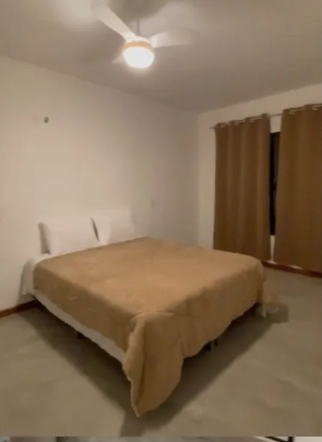 Casa à venda com 3 quartos, 3 suítes, 4 vagas e 150m² no Araras, Petrópolis (RJ) — foto 16 de 20