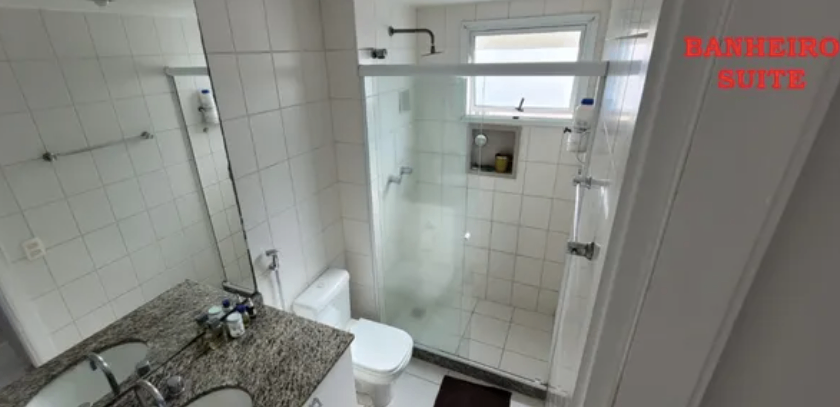 Cobertura à venda com 3 quartos, 3 suítes, 3 vagas e 200m² no Barra da Tijuca, Rio de Janeiro (RJ) — foto 10 de 20