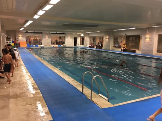 Cobertura à venda com 3 quartos, 3 suítes, 3 vagas e 200m² no Barra da Tijuca, Rio de Janeiro (RJ) — foto 12 de 20