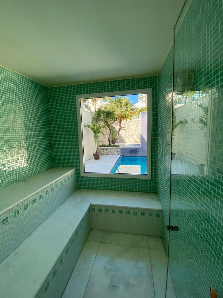 Casa à venda com 5 quartos, 5 suítes, 4 vagas e 612m² no Barra da Tijuca, Rio de Janeiro (RJ) — foto 19 de 20