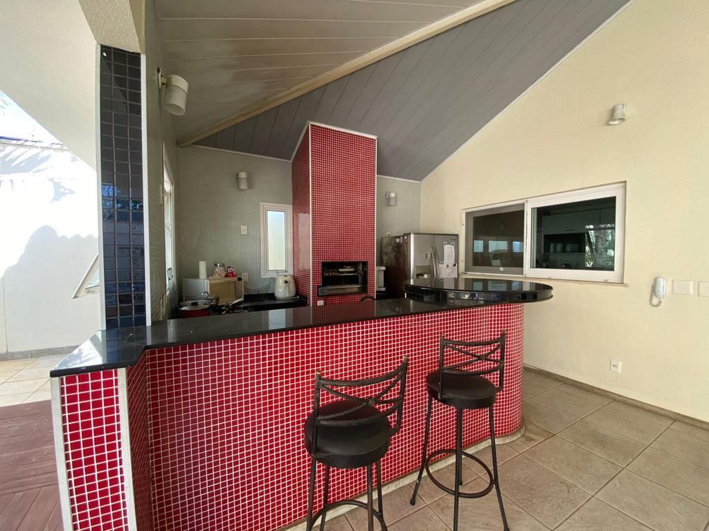 Casa à venda com 5 quartos, 5 suítes, 4 vagas e 612m² no Barra da Tijuca, Rio de Janeiro (RJ) — foto 14 de 20