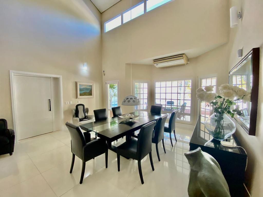 Casa à venda com 5 quartos, 5 suítes, 4 vagas e 612m² no Barra da Tijuca, Rio de Janeiro (RJ) — foto 7 de 20