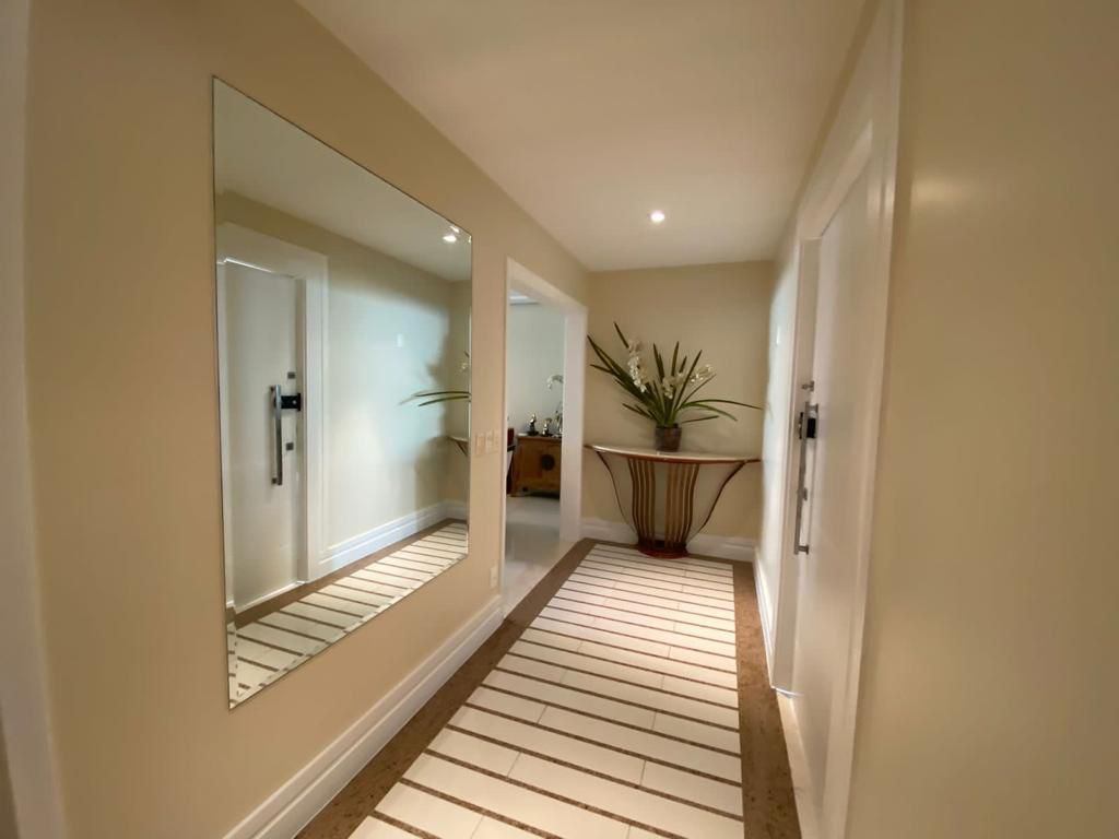 Casa à venda com 5 quartos, 5 suítes, 4 vagas e 612m² no Barra da Tijuca, Rio de Janeiro (RJ) — foto 15 de 20